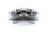 ES#4804058 - L2758 - Power Stop - Power Stop - 