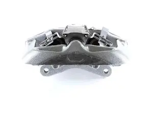 Front Brake Caliper - Right 