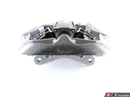 ES#4804058 - L2758 - Power Stop - Power Stop - 