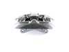 ES#4804059 - L2759 - Power Stop - Power Stop - 