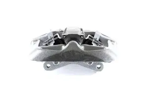 Front Brake Caliper - Left