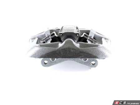 ES#4804059 - L2759 - Power Stop - Power Stop - 