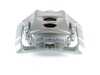 ES#4804206 - L3246 - Front Brake Caliper - Right - Direct-bolt-on front right (passenger side) brake caliper with bracket, completely rebuilt with premium seals, hardware, and high-temp rubber to restore factory braking performance. - Power Stop - Audi