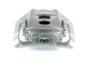 Front Brake Caliper - Right