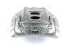 ES#4804207 - L3247 - Front Brake Caliper - Left - Direct-bolt-on front left (driver side) brake caliper with bracket, completely rebuilt with premium seals, hardware, and high-temp rubber to restore factory braking performance. - Power Stop - Audi
