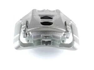 Front Brake Caliper - Left