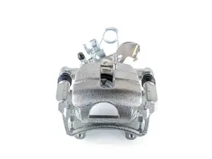 Rear Brake Caliper - Left