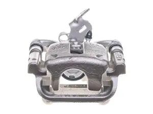 Rear Brake Caliper - Left