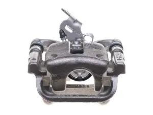 Rear Brake Caliper - Right