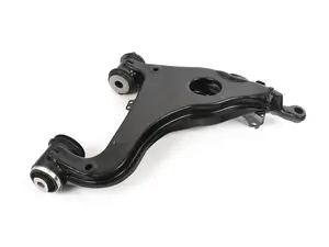 Heavy Duty Front Lower Transverse Control Arm - Right 