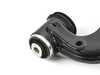 ES#5374654 - 2103307707 - Heavy Duty Front Lower Transverse Control Arm - Right  - Does not include ball joint or new hardware - Bremmen Parts - Mercedes Benz