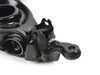 ES#5374654 - 2103307707 - Heavy Duty Front Lower Transverse Control Arm - Right  - Does not include ball joint or new hardware - Bremmen Parts - Mercedes Benz