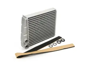 Heater Core