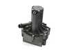 ES#5375476 - 0001403785 - Air Pump - Located on the front of the intake manifold - Bremmen Parts - Mercedes Benz