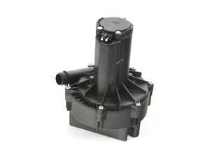 ES#5375476 - 0001403785 - Air Pump - Located on the front of the intake manifold - Bremmen Parts - Mercedes Benz