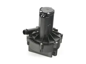 Air Pump