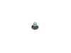ES#15541 - 07119928563 - BOLT - Genuine BMW - BMW