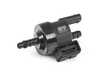 ES#4781818 - 06H906517AE - Canister Purge Valve  - Controls when excess gasoline vapors are pulled into the intake for burning - Hamburg Tech - Volkswagen