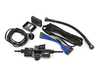 ES#4932375 - BM3FFHFGS58EB - BM3 FlexFuel Kit - Engine Bay Location - A plug-and-play solution to add Flex Fuel capability to your BMW! - Bootmod3 - BMW