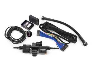 ES#4932375 - BM3FFHFGS58EB - BM3 FlexFuel Kit - Engine Bay Location - A plug-and-play solution to add Flex Fuel capability to your BMW! - Bootmod3 - BMW