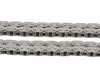 ES#5335417 - 06M109450S - Timing Chain With Tensioner Rail - Right  - Replacement timing chain & tensioner for required maintenance - Genuine Volkswagen Audi - Audi
