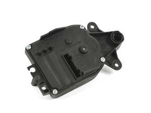 ES#5445011 - 1J1907511A - Servo Motor - For the recirculated air door - Bremmen Parts - Audi Volkswagen