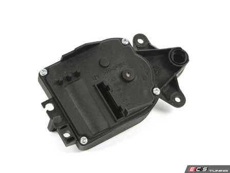 ES#5445011 - 1J1907511A - Servo Motor - For the recirculated air door - Bremmen Parts - Audi Volkswagen