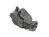 ES#5445011 - 1J1907511A - Servo Motor - For the recirculated air door - Bremmen Parts - Audi Volkswagen