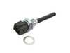 ES#5375470 - 13621725324 - Air Temperature Sensor - Located on the intake manifold or intake box - Bremmen Parts - Audi BMW