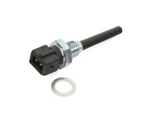 ES#5375470 - 13621725324 - Air Temperature Sensor - Located on the intake manifold or intake box - Bremmen Parts - Audi BMW