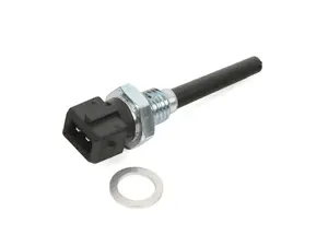 Air Temperature Sensor