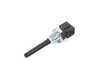 ES#5375470 - 13621725324 - Air Temperature Sensor - Located on the intake manifold or intake box - Bremmen Parts - Audi BMW