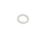 ES#5375470 - 13621725324 - Air Temperature Sensor - Located on the intake manifold or intake box - Bremmen Parts - Audi BMW