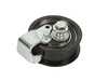 ES#5388953 - 058109243E - Timing Belt Tensioning Roller - Applies the pressure from the damper to the timing belt - Bremmen Parts - Audi Volkswagen
