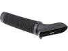 ES#5457674 - 2720902882 - Air Intake Duct - Right Side - URO - Mercedes Benz