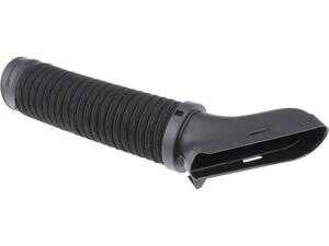 ES#5457674 - 2720902882 - Air Intake Duct - Right Side - URO - Mercedes Benz