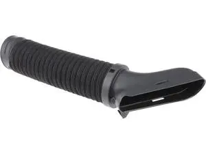 Air Intake Duct