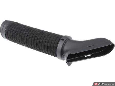 ES#5457674 - 2720902882 - Air Intake Duct - Right Side - URO - Mercedes Benz