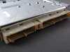 ES#1690816 - 1635455832 - ESP Control Module - (NO LONGER AVAILABLE) - Manages all functions of the Electronic Stability Program (ESP) in your vehicle - Genuine Mercedes Benz - 