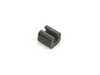 ES#2727878 - 13537639983 - DAMPER RUBBER - Genuine BMW - BMW MINI