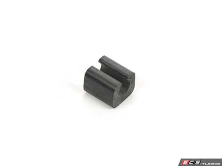 ES#2727878 - 13537639983 - DAMPER RUBBER - Genuine BMW - BMW MINI