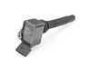 ES#4069168 - GN10632 - Ignition Coil - Priced Each - Keep your engine running smooth - Delphi - Audi Volkswagen