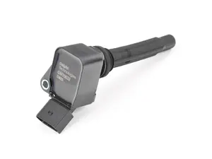 Ignition Coil - Priced Each