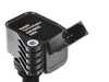 ES#4069168 - GN10632 - Ignition Coil - Priced Each - Keep your engine running smooth - Delphi - Audi Volkswagen