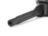 ES#4069168 - GN10632 - Ignition Coil - Priced Each - Keep your engine running smooth - Delphi - Audi Volkswagen