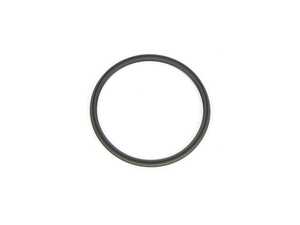 ES#5339206 - 094.870 - Charge Pipe Gasket - Priced Each - Prevents boost leaks from the charge pipes - Elring - BMW