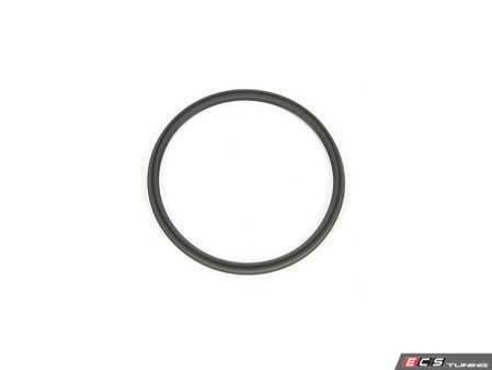 ES#5339206 - 094.870 - Charge Pipe Gasket - Priced Each - Prevents boost leaks from the charge pipes - Elring - BMW