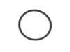 ES#5339206 - 094.870 - Charge Pipe Gasket - Priced Each - Prevents boost leaks from the charge pipes - Elring - BMW