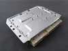 ES#1690816 - 1635455832 - ESP Control Module - (NO LONGER AVAILABLE) - Manages all functions of the Electronic Stability Program (ESP) in your vehicle - Genuine Mercedes Benz - 