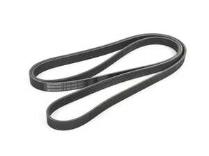 ES#5435041 - 059903137AN - Accessory Belt - To keep your engine accessories running quietly, smoothly, and reliably. - Continental - Audi